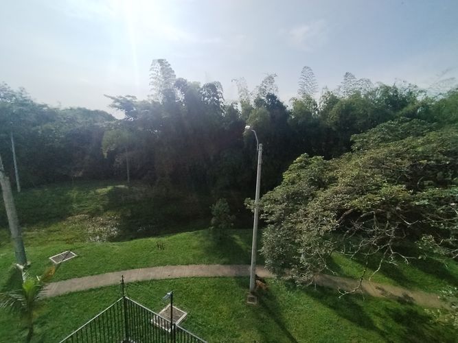 Apartamento en  Arriendo en Cr. los naranjos, Jamundí - Miniatura 7