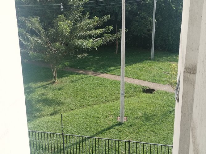 Apartamento en  Arriendo en Cr. los naranjos, Jamundí - Miniatura 6