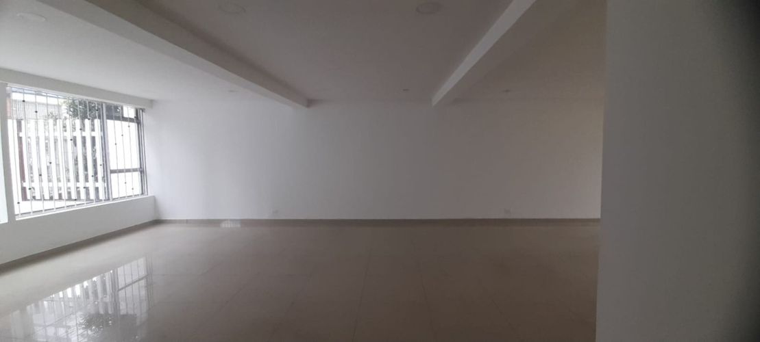 Oficina en  Venta en La castellana, Bogotá - Miniatura 3