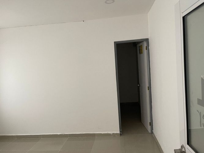 Oficina en  Venta en La castellana, Bogotá - Miniatura 5