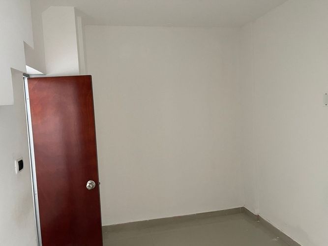 Oficina en  Venta en La castellana, Bogotá - Miniatura 6