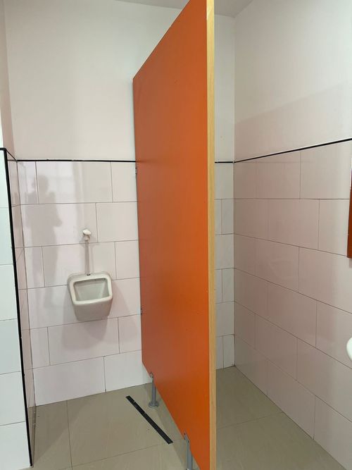 Oficina en  Venta en La castellana, Bogotá - Miniatura 7