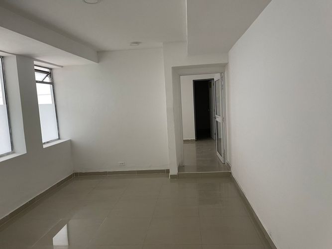 Oficina en  Venta en La castellana, Bogotá - Miniatura 8