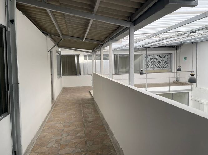 Oficina en  Venta en La castellana, Bogotá - Miniatura 9
