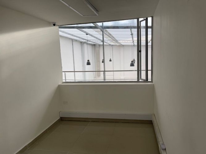 Oficina en  Venta en La castellana, Bogotá - Miniatura 10