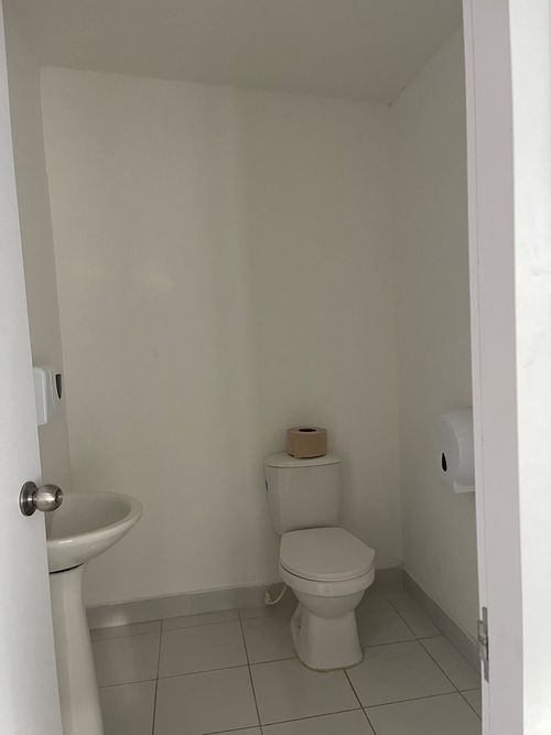 Oficina en  Venta en La castellana, Bogotá - Miniatura 11