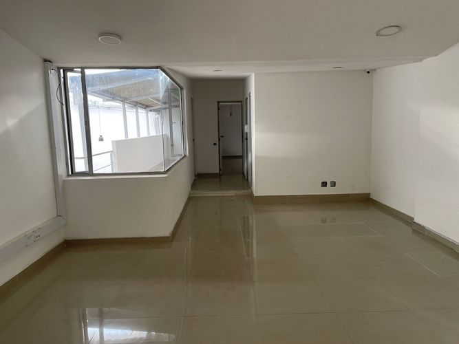 Oficina en  Venta en La castellana, Bogotá - Miniatura 12