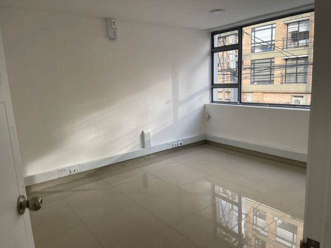 Oficina en  Venta en La castellana, Bogotá - Miniatura 13