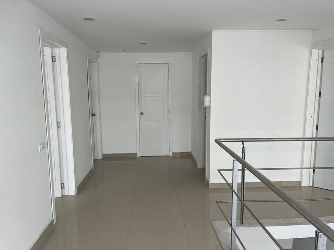 Oficina en  Venta en La castellana, Bogotá - Miniatura 14