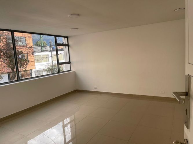 Oficina en  Venta en La castellana, Bogotá - Miniatura 15