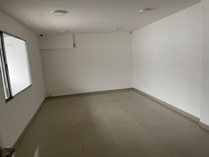 Oficina en  Venta en La castellana, Bogotá - Miniatura 16