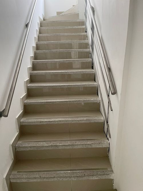 Oficina en  Venta en La castellana, Bogotá - Miniatura 18