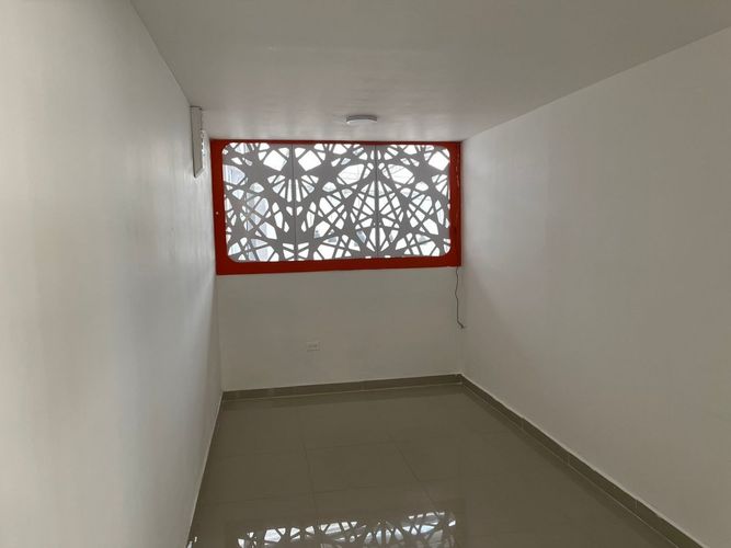Oficina en  Venta en La castellana, Bogotá - Miniatura 19