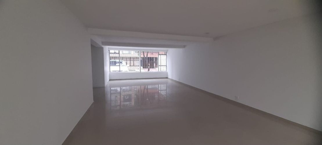 Oficina en  Venta en La castellana, Bogotá - Miniatura 20