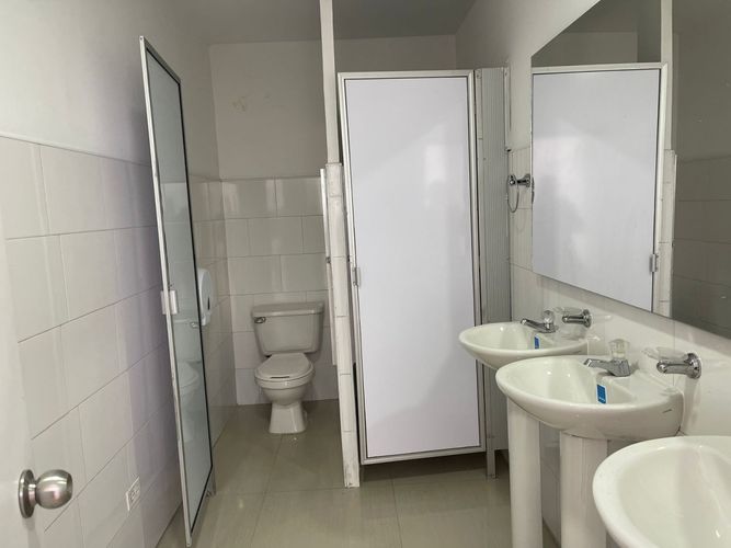 Oficina en  Venta en La castellana, Bogotá - Miniatura 21