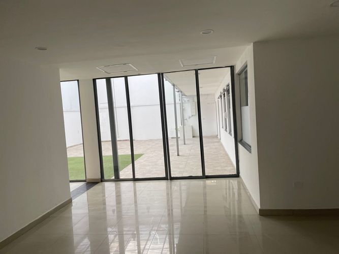Oficina en  Venta en La castellana, Bogotá - Miniatura 22