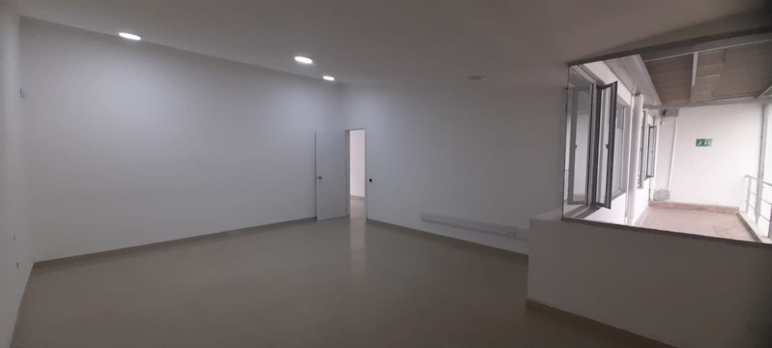 Oficina en  Venta en La castellana, Bogotá - Miniatura 23