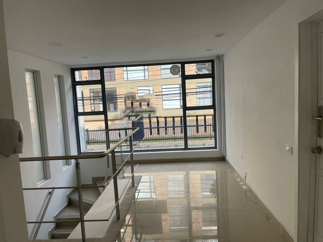 Oficina en  Venta en La castellana, Bogotá - Miniatura 25