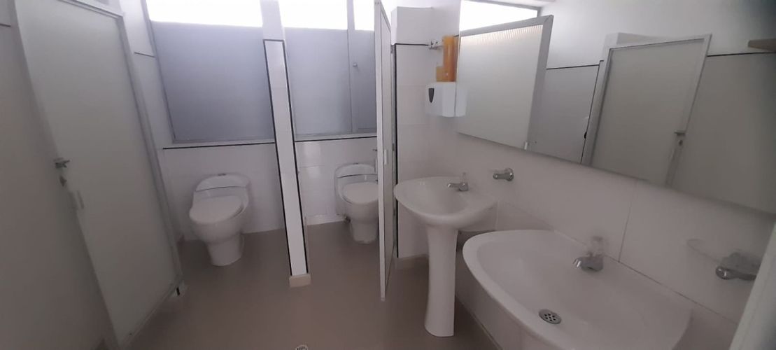 Oficina en  Venta en La castellana, Bogotá - Miniatura 26