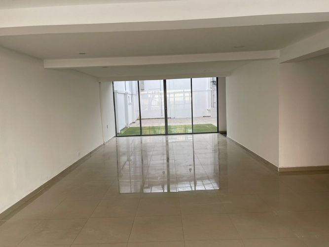 Oficina en  Venta en La castellana, Bogotá - Miniatura 27