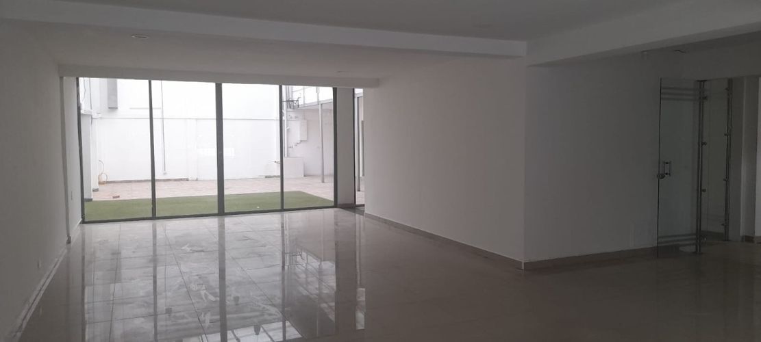 Oficina en  Venta en La castellana, Bogotá - Miniatura 29