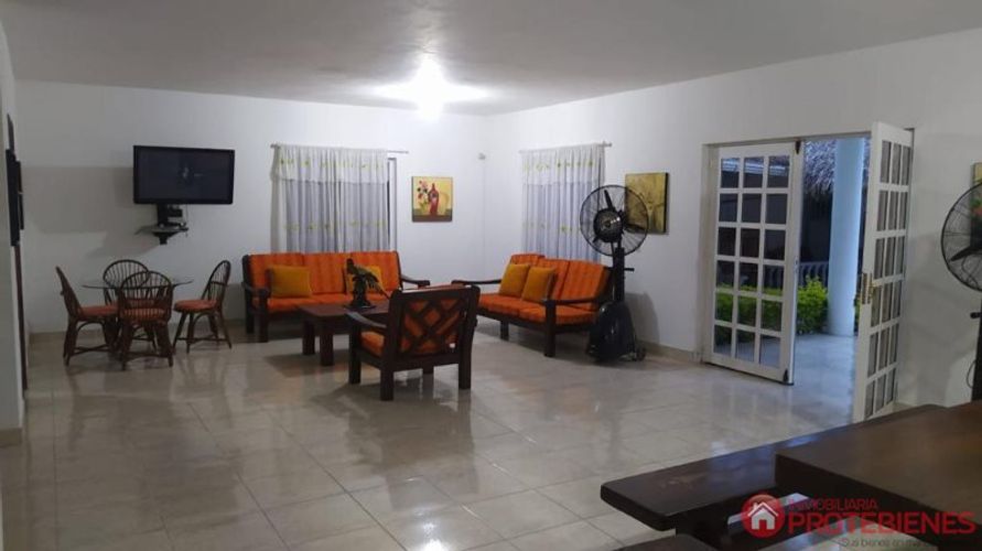 Finca en  Venta - Miniatura 2