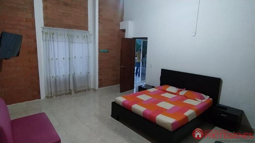 Finca en  Venta - Miniatura 3