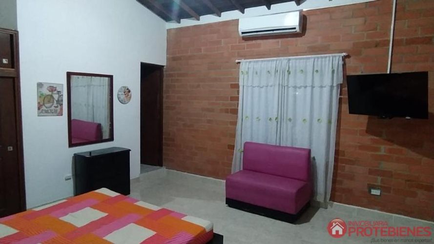 Finca en  Venta - Miniatura 4