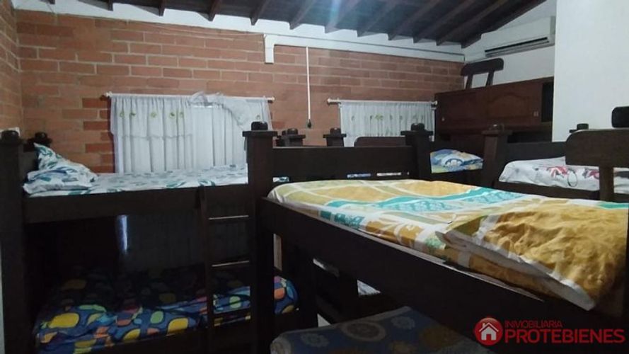 Finca en  Venta - Miniatura 5