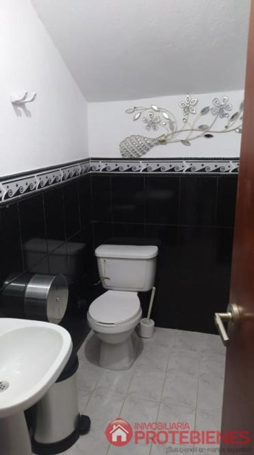 Finca en  Venta - Miniatura 6