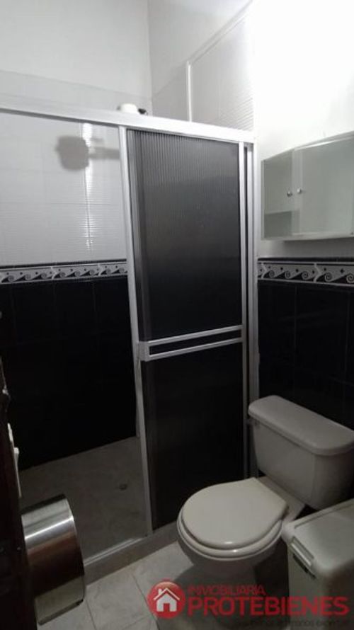 Finca en  Venta - Miniatura 7