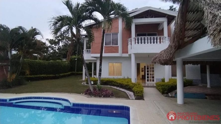 Finca en  Venta - Miniatura 8