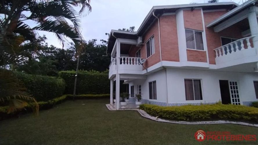 Finca en  Venta - Miniatura 9