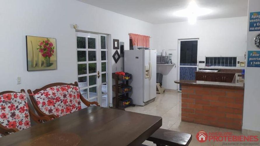 Finca en  Venta - Miniatura 10