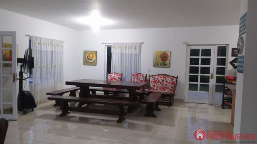 Finca en  Venta - Miniatura 11