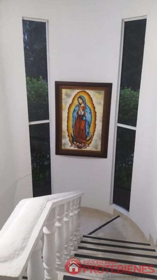 Finca en  Venta - Miniatura 12
