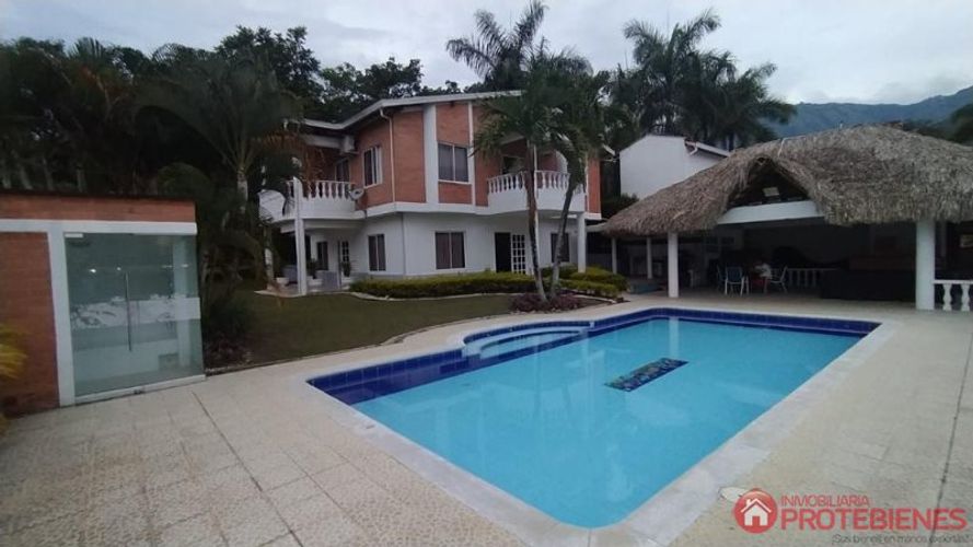 Finca en  Venta - Miniatura 13