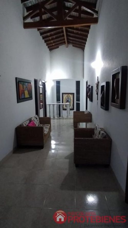 Finca en  Venta - Miniatura 14