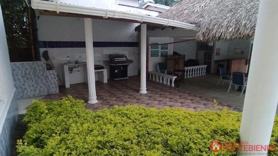 Finca en  Venta - Miniatura 15