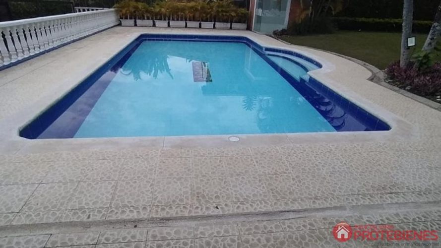 Finca en  Venta - Miniatura 16