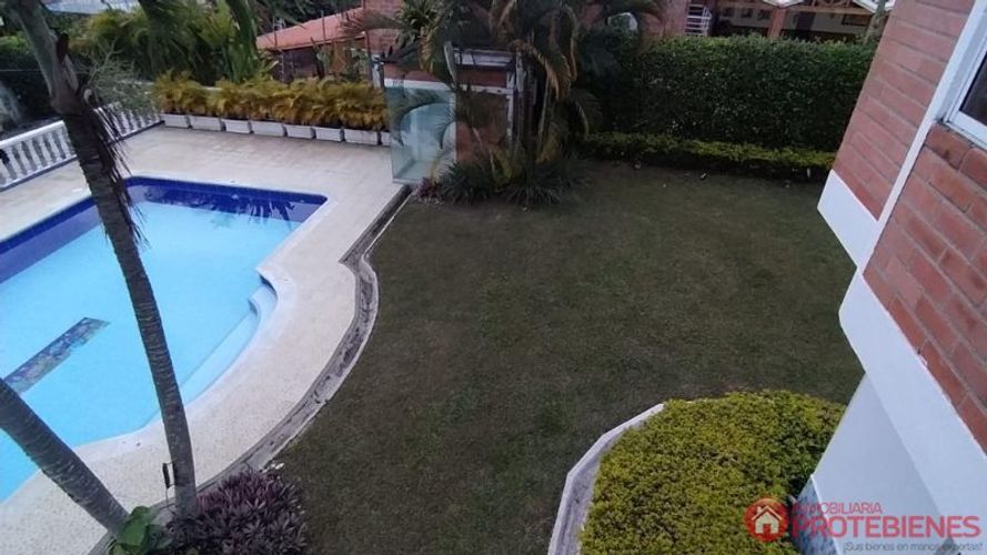 Finca en  Venta - Miniatura 17