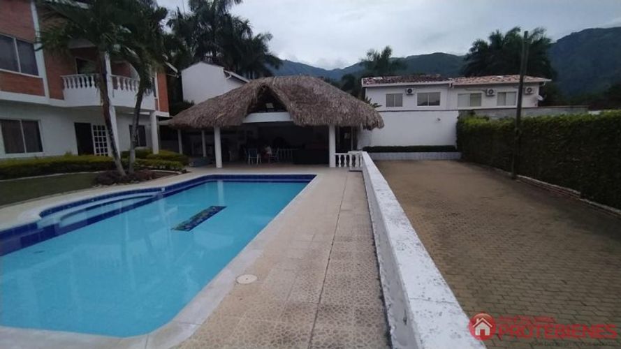 Finca en  Venta - Miniatura 18