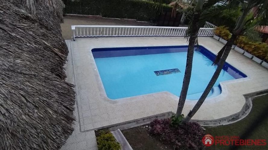 Finca en  Venta - Miniatura 19