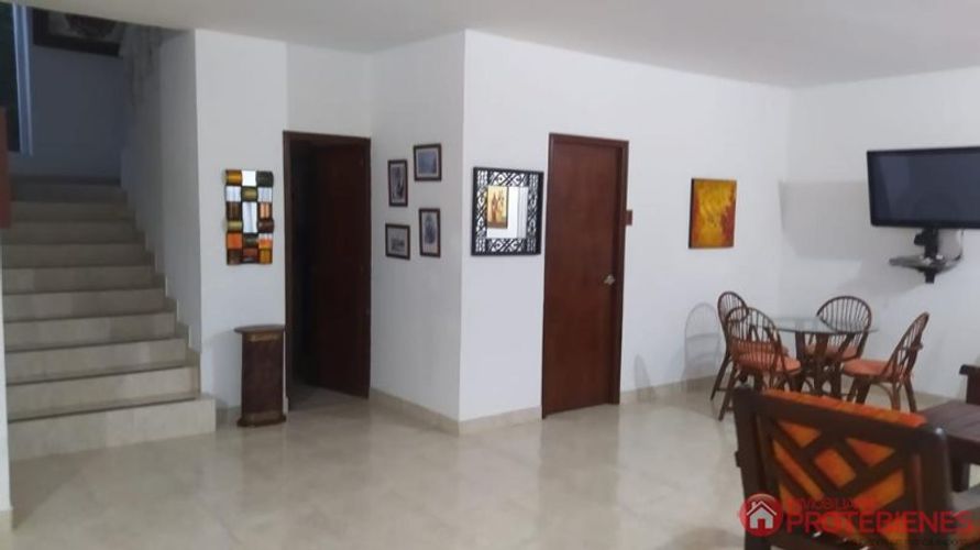 Finca en  Venta - Miniatura 20