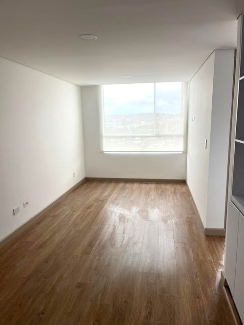 Apartaestudio en  Arriendo en El redil, Bogotá - Miniatura 9
