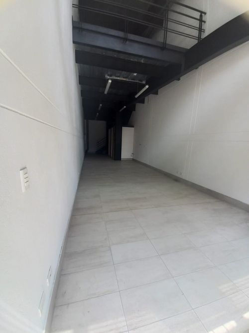 Local en  Arriendo en Sabaneta - Imagen 1
