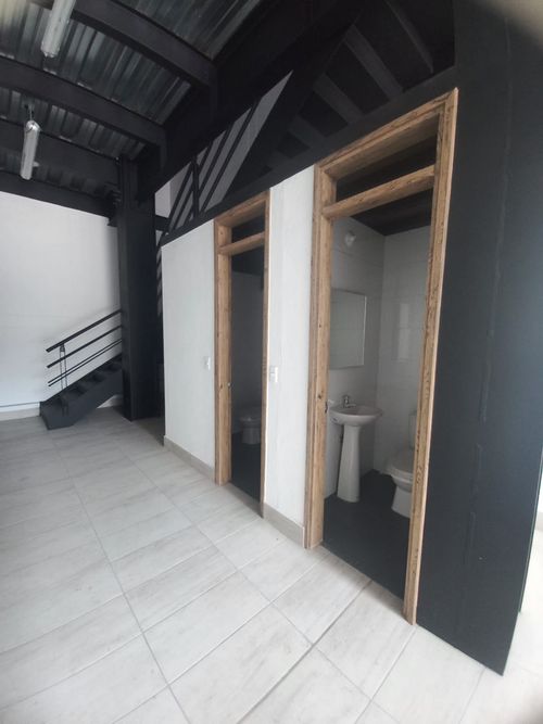 Local en  Arriendo en Sabaneta - Miniatura 4