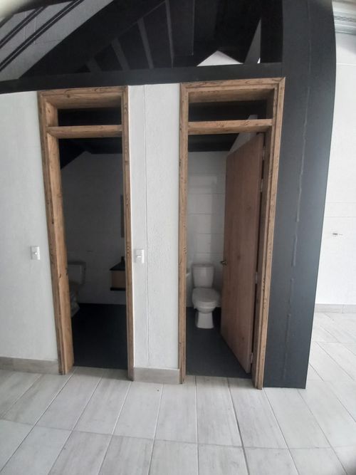 Local en  Arriendo en Sabaneta - Miniatura 5