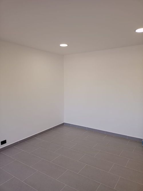Oficina en  Arriendo en La castellana, Medellín - Miniatura 2