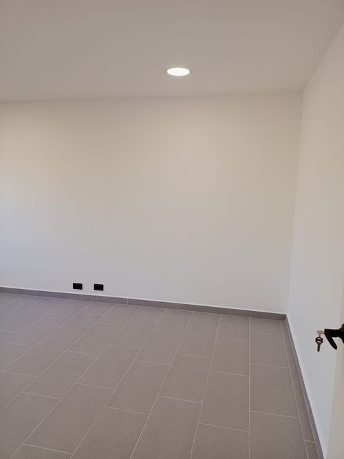 Oficina en  Arriendo en La castellana, Medellín - Miniatura 4